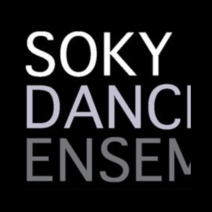 Team Page: SOKY Dance Ensemble, Inc.